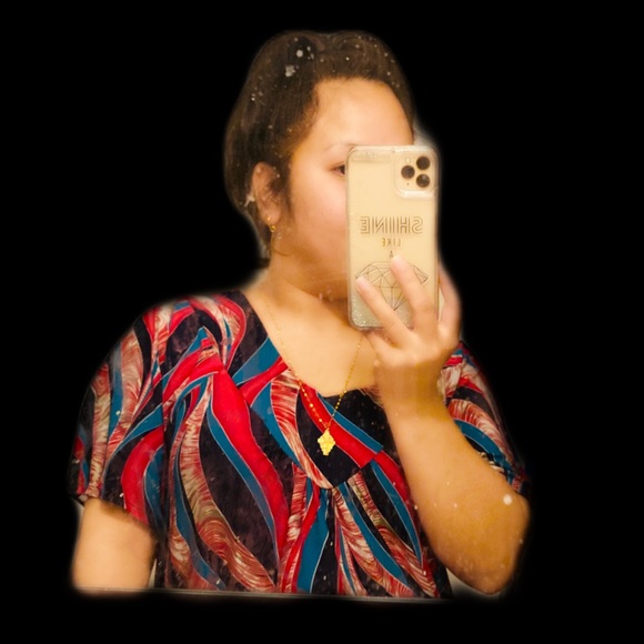 Meet your Posher, Diane - Picture 1 of 1